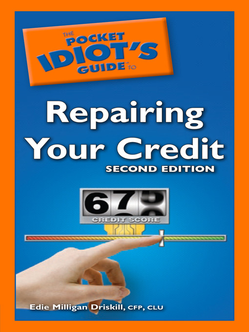 Click image to view full cover